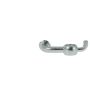 CENTRIC PARTS 150.47333 Centric Brake Hose