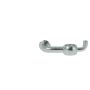 CENTRIC PARTS 150.47333 Centric Brake Hose