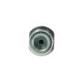 CENTRIC PARTS 150.47333 Centric Brake Hose