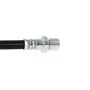 CENTRIC PARTS 150.47333 Centric Brake Hose