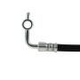 CENTRIC PARTS 150.47333 Centric Brake Hose