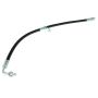 CENTRIC PARTS 150.47333 Centric Brake Hose