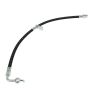CENTRIC PARTS 150.47334 Centric Brake Hose