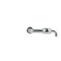 CENTRIC PARTS 150.47334 Centric Brake Hose