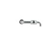 CENTRIC PARTS 150.47334 Centric Brake Hose