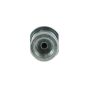 CENTRIC PARTS 150.47334 Centric Brake Hose