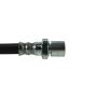CENTRIC PARTS 150.47334 Centric Brake Hose
