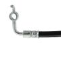 CENTRIC PARTS 150.47334 Centric Brake Hose