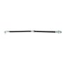 CENTRIC PARTS 150.47334 Centric Brake Hose