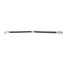 CENTRIC PARTS 150.47334 Centric Brake Hose