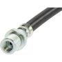 CENTRIC PARTS 150.47335 Centric Brake Hose