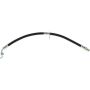 CENTRIC PARTS 150.47335 Centric Brake Hose