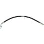 CENTRIC PARTS 150.47335 Centric Brake Hose