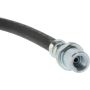 CENTRIC PARTS 150.47336 Centric Brake Hose
