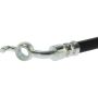 CENTRIC PARTS 150.47336 Centric Brake Hose