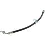 CENTRIC PARTS 150.47336 Centric Brake Hose