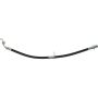 CENTRIC PARTS 150.47336 Centric Brake Hose