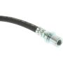 CENTRIC PARTS 150.47337 Centric Brake Hose