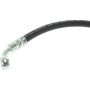 CENTRIC PARTS 150.47337 Centric Brake Hose