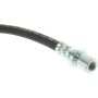 CENTRIC PARTS 150.47337 Centric Brake Hose