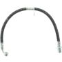 CENTRIC PARTS 150.47337 Centric Brake Hose