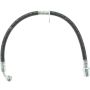 CENTRIC PARTS 150.47337 Centric Brake Hose