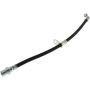 CENTRIC PARTS 150.47338 Centric Brake Hose