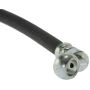 CENTRIC PARTS 150.47338 Centric Brake Hose