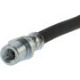 CENTRIC PARTS 150.47338 Centric Brake Hose