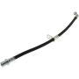 CENTRIC PARTS 150.47338 Centric Brake Hose