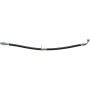 CENTRIC PARTS 150.47338 Centric Brake Hose