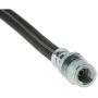 CENTRIC PARTS 150.47339 Centric Brake Hose