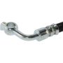 CENTRIC PARTS 150.47339 Centric Brake Hose