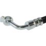 CENTRIC PARTS 150.47339 Centric Brake Hose