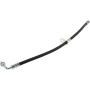 CENTRIC PARTS 150.47339 Centric Brake Hose