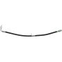 CENTRIC PARTS 150.47339 Centric Brake Hose