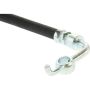 CENTRIC PARTS 150.47340 Centric Brake Hose