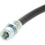 CENTRIC PARTS 150.47340 Centric Brake Hose
