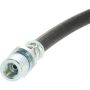 CENTRIC PARTS 150.47340 Centric Brake Hose