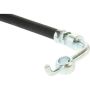 CENTRIC PARTS 150.47340 Centric Brake Hose