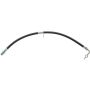CENTRIC PARTS 150.47340 Centric Brake Hose