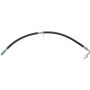 CENTRIC PARTS 150.47340 Centric Brake Hose