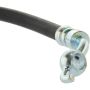 CENTRIC PARTS 150.47341 Centric Brake Hose