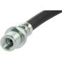 CENTRIC PARTS 150.47341 Centric Brake Hose