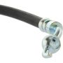 CENTRIC PARTS 150.47341 Centric Brake Hose