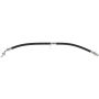 CENTRIC PARTS 150.47341 Centric Brake Hose