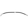 CENTRIC PARTS 150.47341 Centric Brake Hose