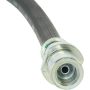CENTRIC PARTS 150.47342 Centric Brake Hose