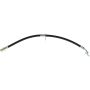 CENTRIC PARTS 150.47342 Centric Brake Hose