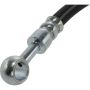 CENTRIC PARTS 150.47343 Centric Brake Hose